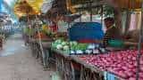 Wholesale inflation eases to 3-month low of 0.27 in Jan; food prices cool