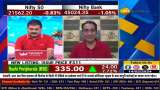 SID&#039;s SIP: Why did Siddharth Sedani choose &#039;DEAR EARNINGS&#039; theme? , Zee Business