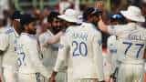 India vs England 3rd Test Live Streaming: When and where to watch IND vs ENG test series match LIVE on mobile apps, TV, laptop, online