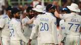 India vs England 3rd Test Live Streaming: When and where to watch IND vs ENG test series match LIVE on mobile apps, TV, laptop, online India vs England 3rd Test Live Streaming: When and where to watch IND vs ENG test series match LIVE on mobile apps, TV, laptop, online