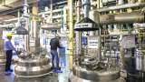 Ipca Labs Q3 results: Profit up 67% at Rs 180 crore