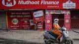 Muthoot Finance Q3 results: Net profit rises 22% to Rs 1,145 crore