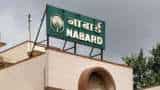 Nabard Q3 results: Net profit rises 34% to Rs 4,495 crore