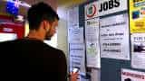Australia unemployment hits 2-year high as jobs growth sputters