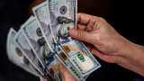 Dollar pauses as Fed officials weigh in; yen firm despite GDP surprise