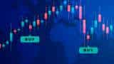 Stocks to buy: HAL, Bank of Baroda, MRF among analysts&#039; top picks