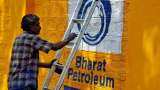 BPCL shares clock all-time high after 17 entities buy Rs 399-crore shares 