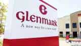 Glenmark Pharma trades higher despite pharma firm reports loss in December quarter