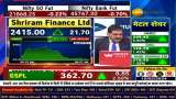 Shriram Housing Finance Acquisition Buzz: Bain, CVC Capital, &amp; Advent International in the Mix