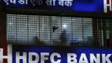 HDFC Bank gains over 2% after nearing 52-week low levels; are there any bullish reversal signals?