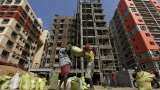 Delhi-NCR sees sales of apartments worth Rs 87,818 crore in 2023