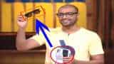 Shark Tank India Season 3: How an entrepreneur who makes eyewear from garbage-picked chip packets got Shark Tank India deal Shark Tank India Season 3: How an entrepreneur who makes eyewear from garbage-picked chip packets got Shark Tank India deal