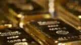 Sovereign Gold Bond scheme: February 16 last day to subscribe; here's all you need to know