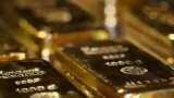 Sovereign Gold Bond scheme: February 16 last day to subscribe; here&#039;s all you need to know