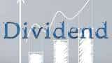 Dividend Stock: This small-cap company announces 60% dividend - Check record and payment date