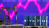 Oil prices roughly flat as unclear demand scenario weighed