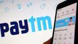 Highway toll collector IHMCL removes Paytm Payments Bank from list of banks authorised to issue FASTag