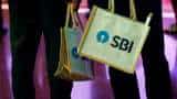 SBI in talks with RBI to lower cash reserve ratio requirement on green deposits