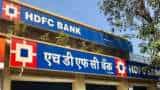 HDFC Bank shares trade flat even as analysts bet big on the index heavyweight