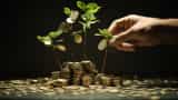 Mutual Funds SIP: Can minors invest in mutual funds through SIP? Know rules here