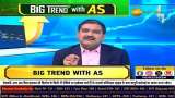 Anil Singhvi and Atul Suri Analyzing Market Trends in 2024: What&#039;s Hot and What&#039;s Not?