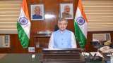 Ashwini Vaishnaw to inaugurate 'Made in India' Indus Appstore: PhonePe