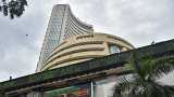FINAL TRADE: Sensex rallies 376 pts; Nifty settles at 22,041; Wipro, SBI Life and M&amp;M up over 4%