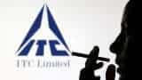 ITC dips below Rs 400 for first time in 10 months; what’s keeping analysts ‘positively cautious’?