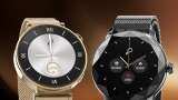 Pebble Smartwatch Vama, Vienna unveiled: Check specs and other details
