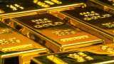 How are Sovereign Gold Bonds, gold jewellery and gold ETFs taxed? Know expert views