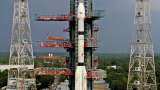 Countdown for the launch of INSAT-3DS meteorological satellite begins: ISRO