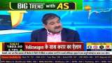Predicting a 30% Surge in the US Markets: An In-Depth Analysis with Anil Singhvi and Atul Suri!