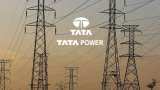 Tata Power gets LoI for Rs 838 crore Jalpura Khurja Power Transmission project