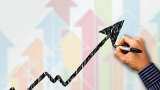 Hindustan Zinc Shares: Check target price by brokerage 