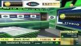 Final Trade: Market remained green for the fourth consecutive day, Sensex closed at 72426, Nifty at 22040.