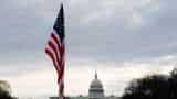 US lawmakers call for Quad inter-parliamentary ties