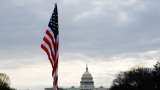 US lawmakers call for Quad inter-parliamentary ties