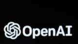 OpenAI can&#039;t register GPT as trademark, rules US patent office
