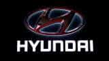 Hyundai recalls more than 90,000 Genesis vehicles due to fire risk 