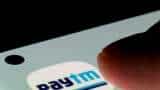 Paytm shifts nodal account to Axis Bank to ensure continuity of transactions