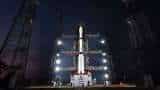 ISRO launches weather monitoring satellite INSAT-3DS