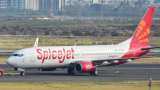 Stock in Focus: SpiceJet to be in focus as its chief Ajay Singh, Busy Bee submit bid for Go First