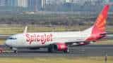 Stock in Focus: SpiceJet to be in focus as its chief Ajay Singh, Busy Bee submit bid for Go First