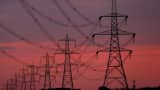 India's power consumption grows 7.5% in April-January this fiscal
