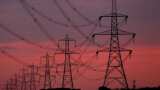 India&#039;s power consumption grows 7.5% in April-January this fiscal