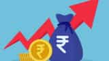 Hybrid mutual funds gather steam; attract Rs 20,634 crore in January