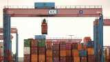 CBIC issues revised guidelines for reporting arrest, smuggling incidents CBIC issues revised guidelines for reporting arrest, smuggling incidents