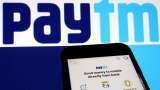 RBI action on Paytm Payments Bank has drawn fintechs&#039; attention to compliance of laws: MoS IT Chandrasekhar 