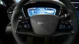 China's BYD plans to launch high-end luxury models from this year China's BYD plans to launch high-end luxury models from this year