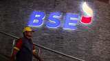 FIRST TRADE: Sensex rises over 100 pts, Nifty above 22,100; Bajaj Auto top blue-chip gainer, up 2%